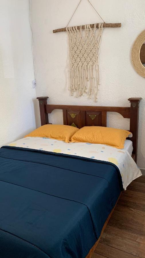 Pousada Suites Sete Mares Guaruja Exterior photo