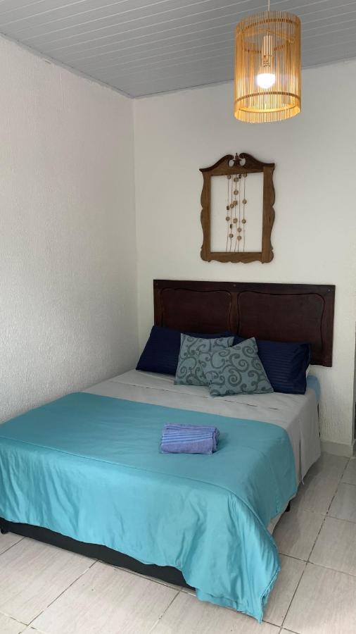 Pousada Suites Sete Mares Guaruja Exterior photo